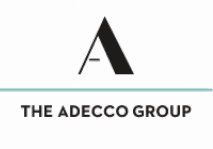 The Adecco Group